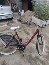 bici 26