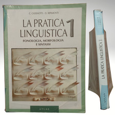Libri scuola superiore