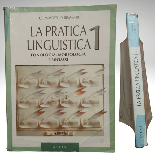 Libri scuola superiore
