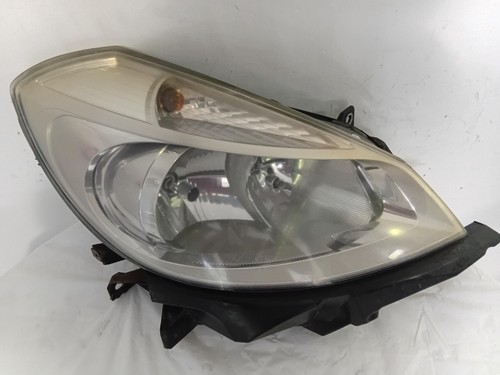Faro anteriore destro per - destro,