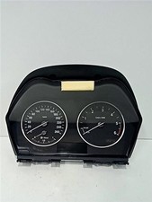 6210IK9371008