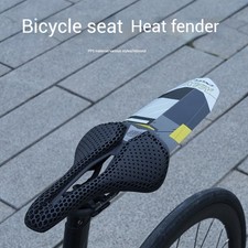 ENLEE Parafango Posteriore