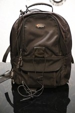 Zaino fotocamera Lowepro Compu