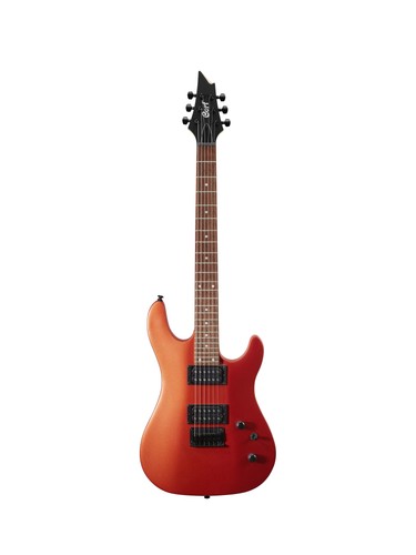 Cort kx100io series - kx100io, kx