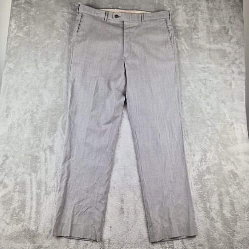Britches torino pantalone - britches,