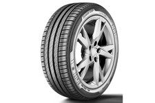 Gomme Estive Kleber 255/35 R18