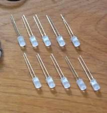 Yamaha P2200 ricambio luci led lampade kit aggiornamento set