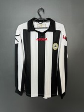 MAGLIA MAGLIA LEGEA MANICA