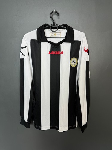 Maglia legea - maglia,