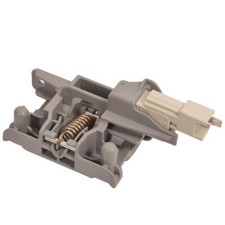 ELETTROSERRATURA BLOCCOPORTA