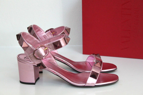 Scarpe sandali aperti - aperti, tg