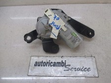 6405J9 MOTORINO TERGILUNOTTO