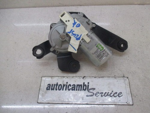 6405j9 motorino tergilunotto - 6405j9,