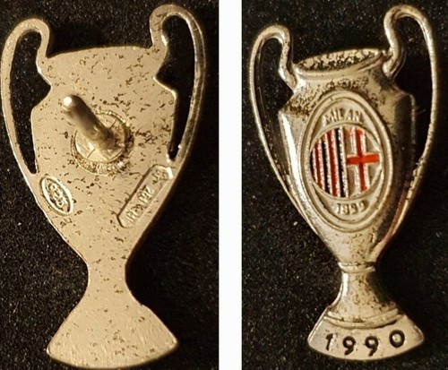 Distintivo