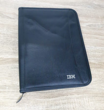 Portafoglio Presentazione IBM