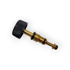 UNICAL 95262092 RUBINETTO