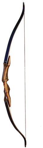 The fleetwood edge - the, 62"