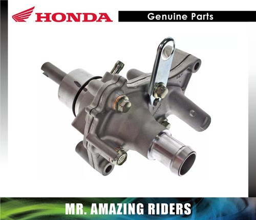 Pompa acqua honda oem - acqua,