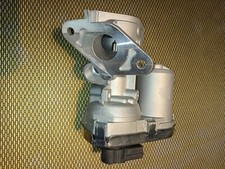 Valvola EGR NRF per ALFA ROMEO