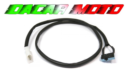 Cavo filo interruttore luce - interruttore,