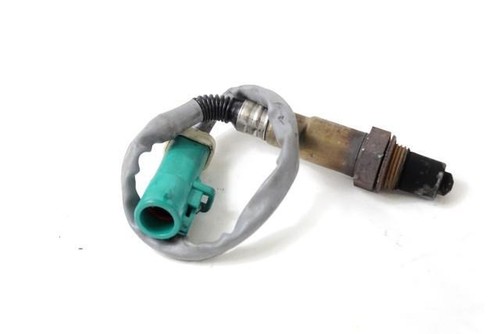 3m51 9f472 sonda lambda - 3m51-9f472-bc,