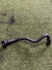 TUBO ACQUA RADIATORE OPEL ASTRA K 1.6 CDTI  565563897 2018