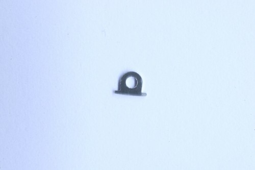 Citizen 8100a 8110a part - 8110a,
