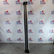 pz415x090czb PEDANA LATERALE DESTRA TOYOTA RAV4 RAV 4 2011 BX51