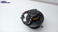Ventola Riscaldamento 1K1820015C VW Golf 1.9 Tdi 1K/1KP/5M/1KM 77 Kw 105 Ps