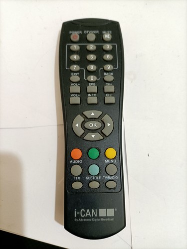 Telecomando originale per - telecomando,