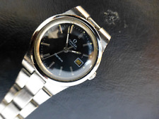 OMEGA AUTOMATIC GENEVE (COLORE