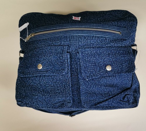 Borsa pezza laura biagiottti - borsa,