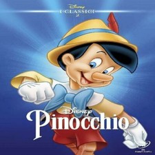 Lotto grandi bambini - lotto,