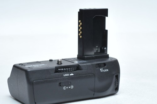 Olympus hld supporto - hld-5,