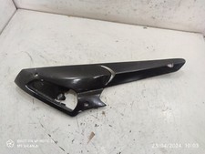 CARENA LATERALE DESTRA DX CON