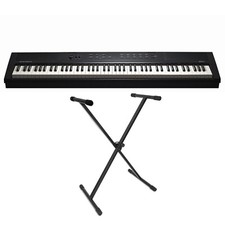 Kurzweil kae1 stage - kurzweil, kae1-lb