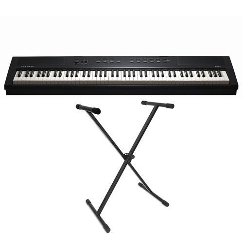Kurzweil kae1 stage - kae1-lb, piano