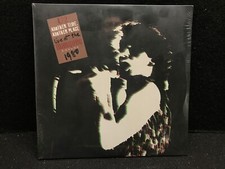 (RP) U2 / NEW 2X 10" VINYL LP