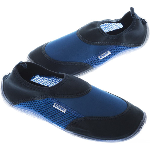 Cressi coral water - cressi,