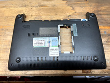 ASUS EEEPc 1001PX custodia