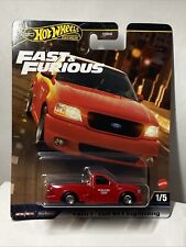 Hotwheels 1/64  🇫🇷 Fast