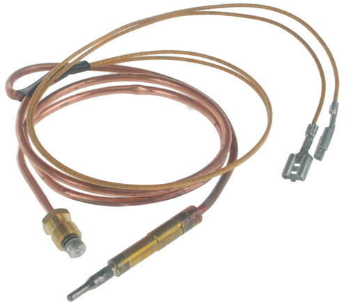 Lotus 533067200 termocoppia - lotus,