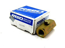 NUOVA REGOLAZIONE BC375S CONTROLLO VALVOLE 