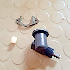 MOTO GUZZI DAYTONA V11 CALI NEVADA NTX G65 V35 V10 RINVIO KM 60° GU23768310