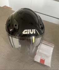 casco givi jet
