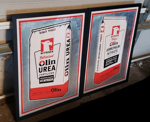 Olin tin tacker porcellana - olin,