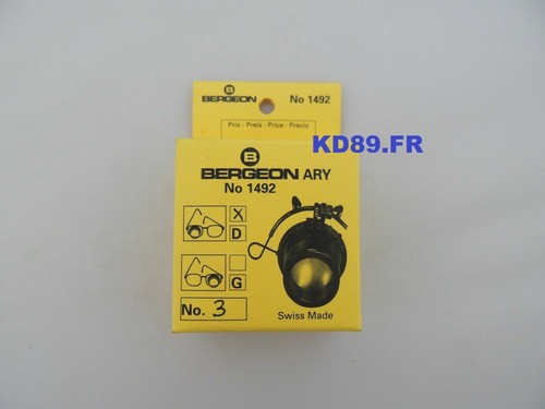Bergeon ary 1492 lente - 1492-d2.5,