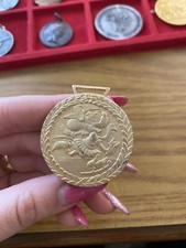 DISNEY MOUSE OPERATION