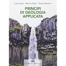 Principi di geologia applicata