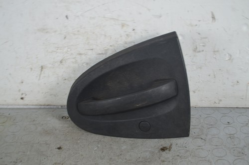 94850 maniglia esterna - maniglia,